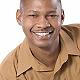 Gregory Freeman, Agent in Allen, TX