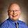 Jerry Kensin, Real Estate Pro in Harrisburg, PA