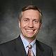 Todd Miller, Agent in Las Vegas, NV