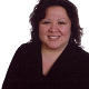 Eliza Jacome, Realtor Associate, Agent in Central Business District, Newark, NJ