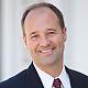 Beau Ferguson, Broker in Charlotte, NC