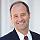Beau Ferguson, Real Estate Pro in Charlotte, NC