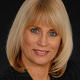 Lynn Brescia