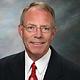 Mark Bresley, Broker in Omaha, NE