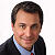 Chuck Wartman