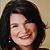 Andrea Coleman