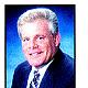 Tom Davis, Agent in Reading, PA