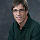 Bill Gaess, Real Estate Pro in Cranston, RI