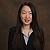 Catherine Youn