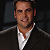 Jeffrey Wall, CDPE