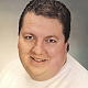 Curtis Siever, Agent in Winchester, VA