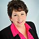 Sherri Martinson