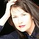 Tracey Reynolds
