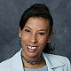 Tamara Waller