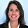 Cindy Nice, Real Estate Pro in New Bern, NC