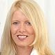 Patricia Cain, Broker in Scottsdale, AZ