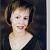 Debra Casso