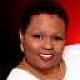 Malinda Smiley Smith, Agent in Birmingham, AL