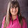 Sally Johnson, Real Estate Pro in Charlotte, AR