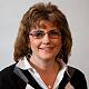 Cindy Grimaldi Terry, Agent in Waterford, CT