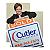 Angie Travis, Agent in Columbus, OH