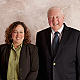 , Broker in Auburn, ME