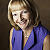 Carol M. Buchanan...