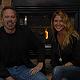 Debbie Hampton And Craig Huckaby, Real Estate Professional in Grand Junction, CO