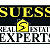 Suess Real E, Real Estate Pro in Santa Clarita, CA