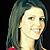 Jennifer Susanne Som..., Agent in Boca Raton, FL
