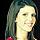 Jennifer Sus, Real Estate Pro in Boca Raton, FL