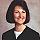 Beverly Isab, Real Estate Pro in Homosassa, FL