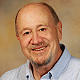 Bill Blackler, Agent in Manchester, NJ