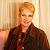Kelly Pomarico 845-401-6906