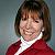 Trisha Cobb, ABR, CRS