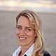 Dawn Stultz, Broker in 27949