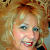 Dawn Ruete, Real Estate Pro in Bridgewater, NJ