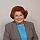Barbara J. S, Real Estate Pro in Hampton, VA