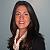 Julie Piazza  (646)265-3668