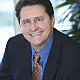 Randy Walters