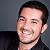 Carlos J. Am, Real Estate Pro in Fullerton, CA
