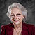 Lynn Fredreg, Real Estate Pro in Huffman, TX
