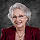 Lynn Fredreg, Real Estate Pro in Huffman, TX