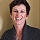 Denise Silva, Real Estate Pro in Windham, NH
