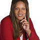 Shawna Frazier