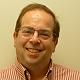 Ken D'Arinzo, Agent in Norwalk, CT