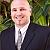 Chris Dunham, Agent in Chandler, AZ