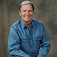 Bob Bockholt 830-816-2660, Broker in Boerne, TX