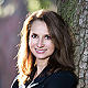 Renee Meighan