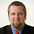 Michael Arch, Real Estate Pro in Fort Wayne, IN